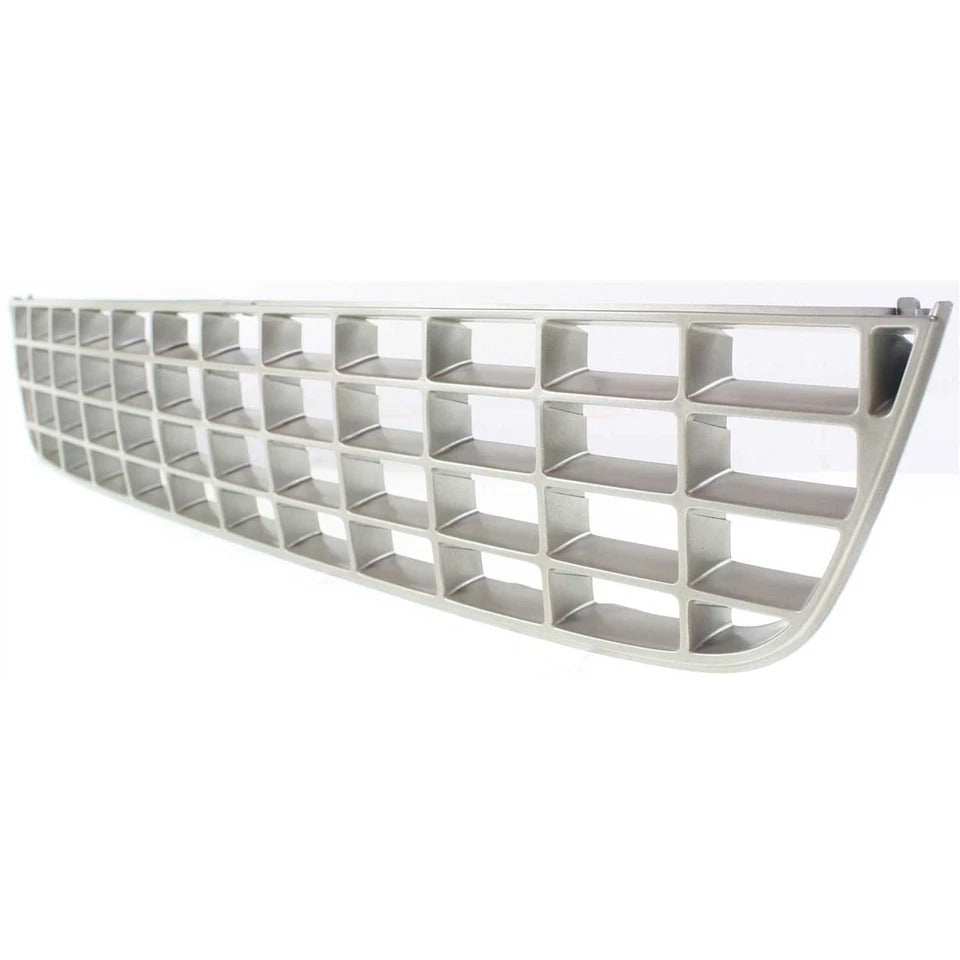 New Grille Ford Expedition For 2003-2005 FO1036102 2L1Z17D635AAA
