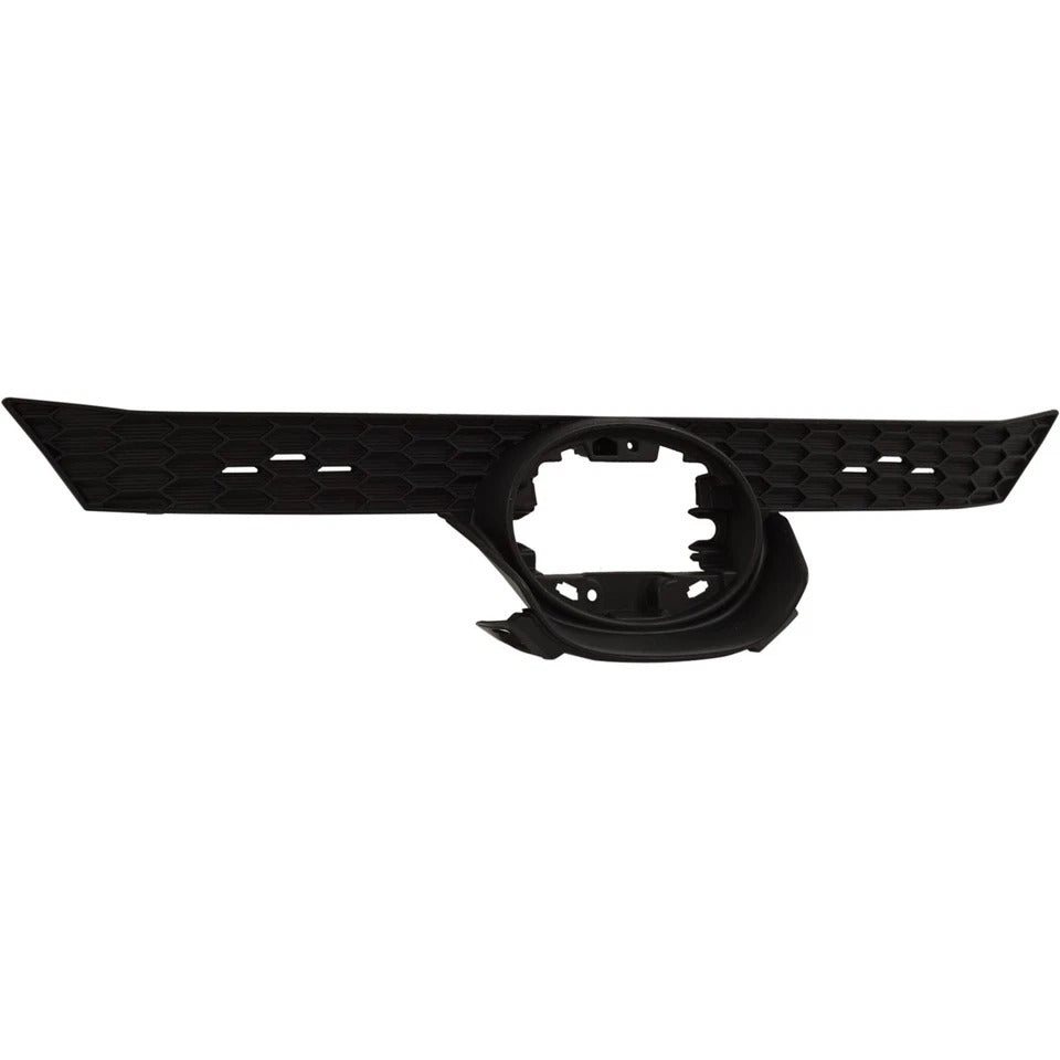 New Grille Grill Front 5311102850 for Toyota Corolla 2020-2022 TO1200442 5311102850