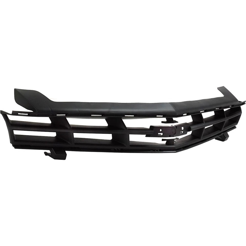 New Grille Grill Upper for Chevy Coupe Chevrolet Camaro 2014-2015 22829516 GM1200686