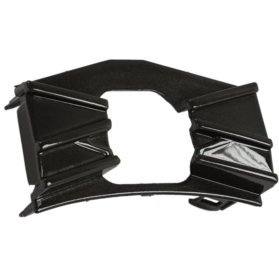 New Grille Trim Grill 5314378010 for Lexus NX300h NX300 2018-2021 LX1210120