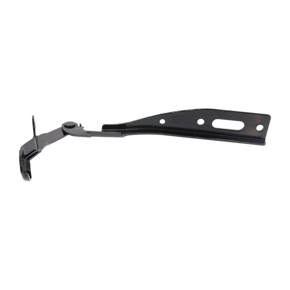 New Hood Hinges For 2013-2015 Honda Accord Left & Right Side HO1236133, HO123613 Set 2Pc