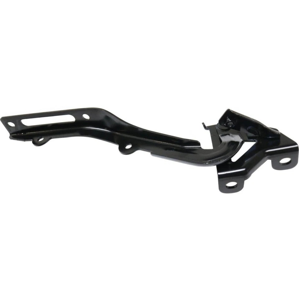 New Hood Hinges Fornt For 2016-2022 HONDA PILOT Left & Right Side Set of 2