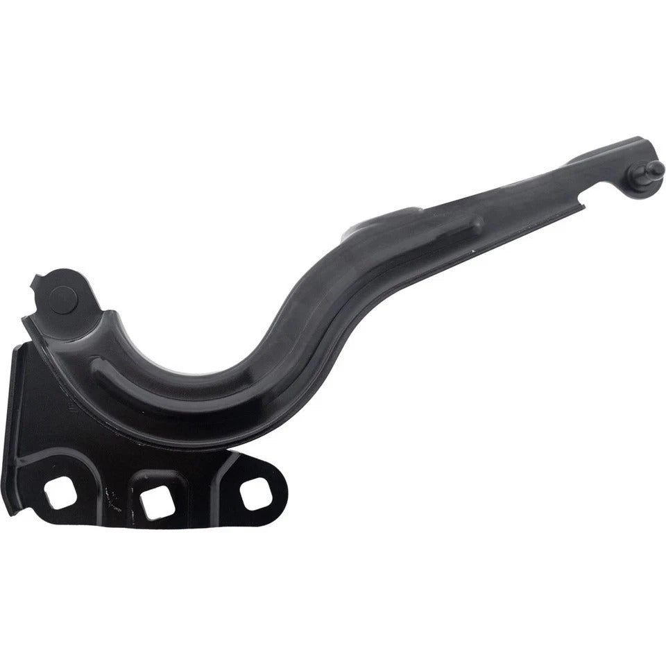New Hood Hinges Set of 2 Driver & Passenger Side for Chevy Left Right Tahoe Pair