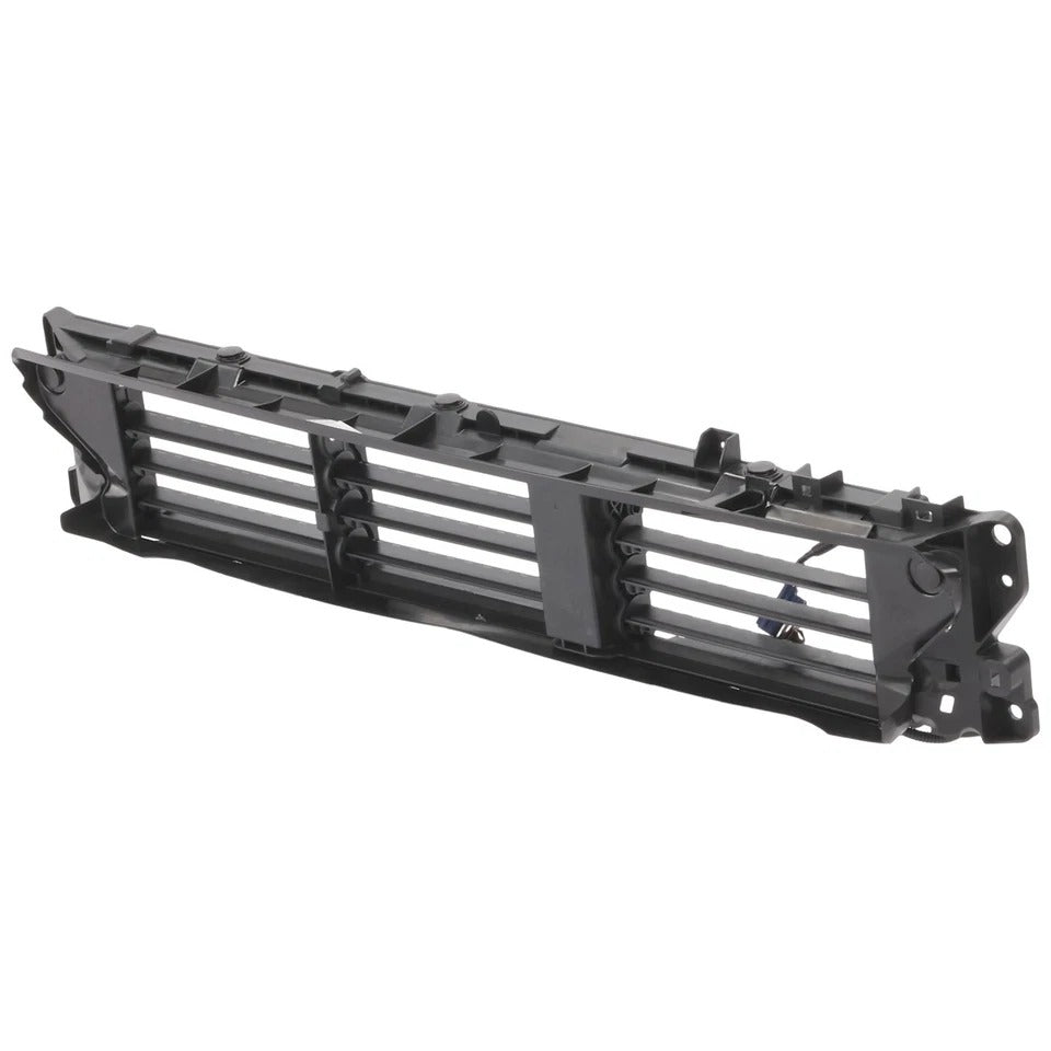 New Lower Active Grille Shutter For 2017-2020 Honda CR-V 71350TLAA01 HO1206101
