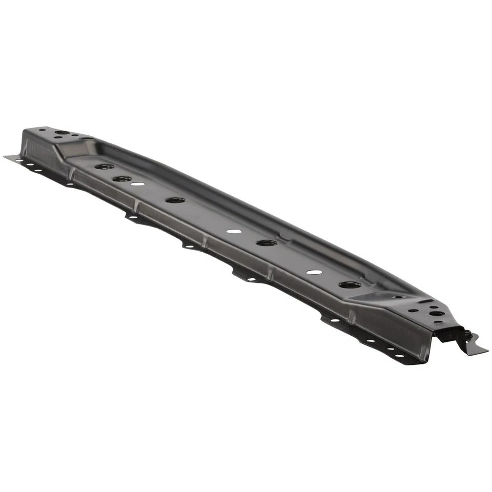 New Lower Radiator Support For 2007-2014 Toyota Yaris Lower Crossmember TO1225269