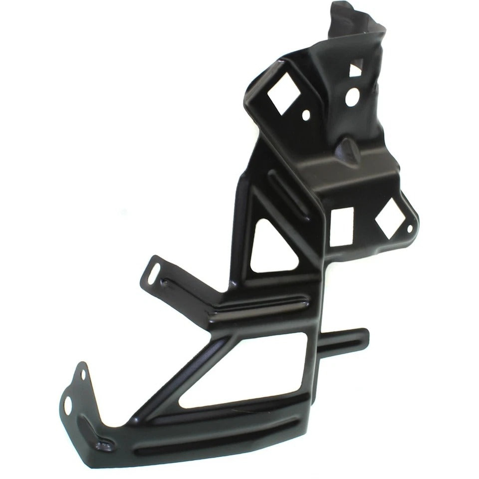 New Pair Set of 2 Fender Supports Front Left-and-Right Left & Right for Honda Civic