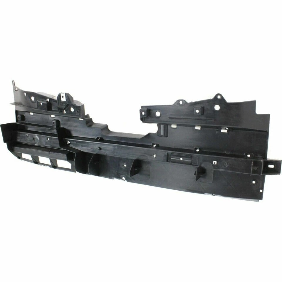 New Radiator Support Core For 2014-2018 Jeep Cherokee 68203073AA CH1224105