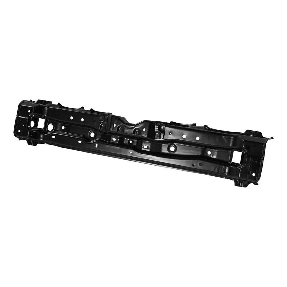 New Radiator Support Core For 2020-2022 Toyota Corolla Upper Steel TO1225493