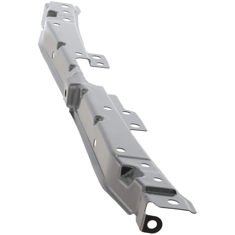 New Radiator Support Core for Honda Accord 2023-2025 HO1041116 7125130AA00