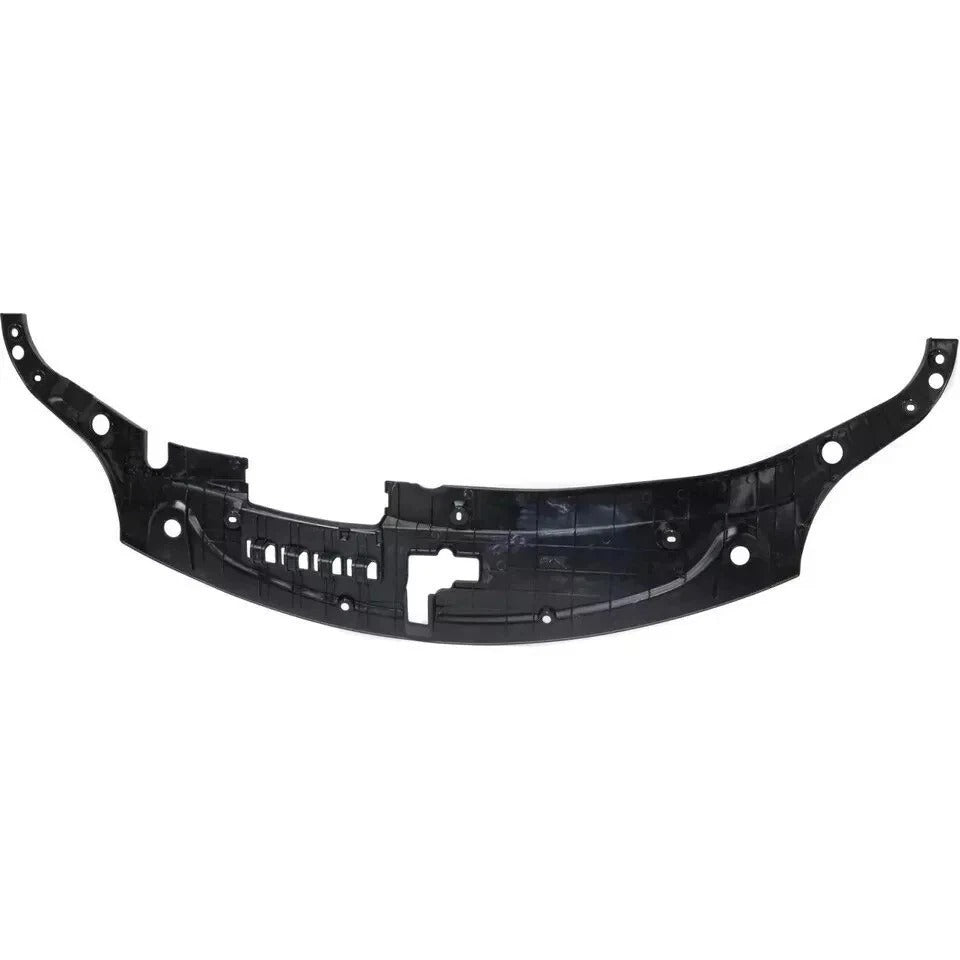 New Radiator Support Cover For Toyota Avalon 2013-2018 Grille Upper Cover
