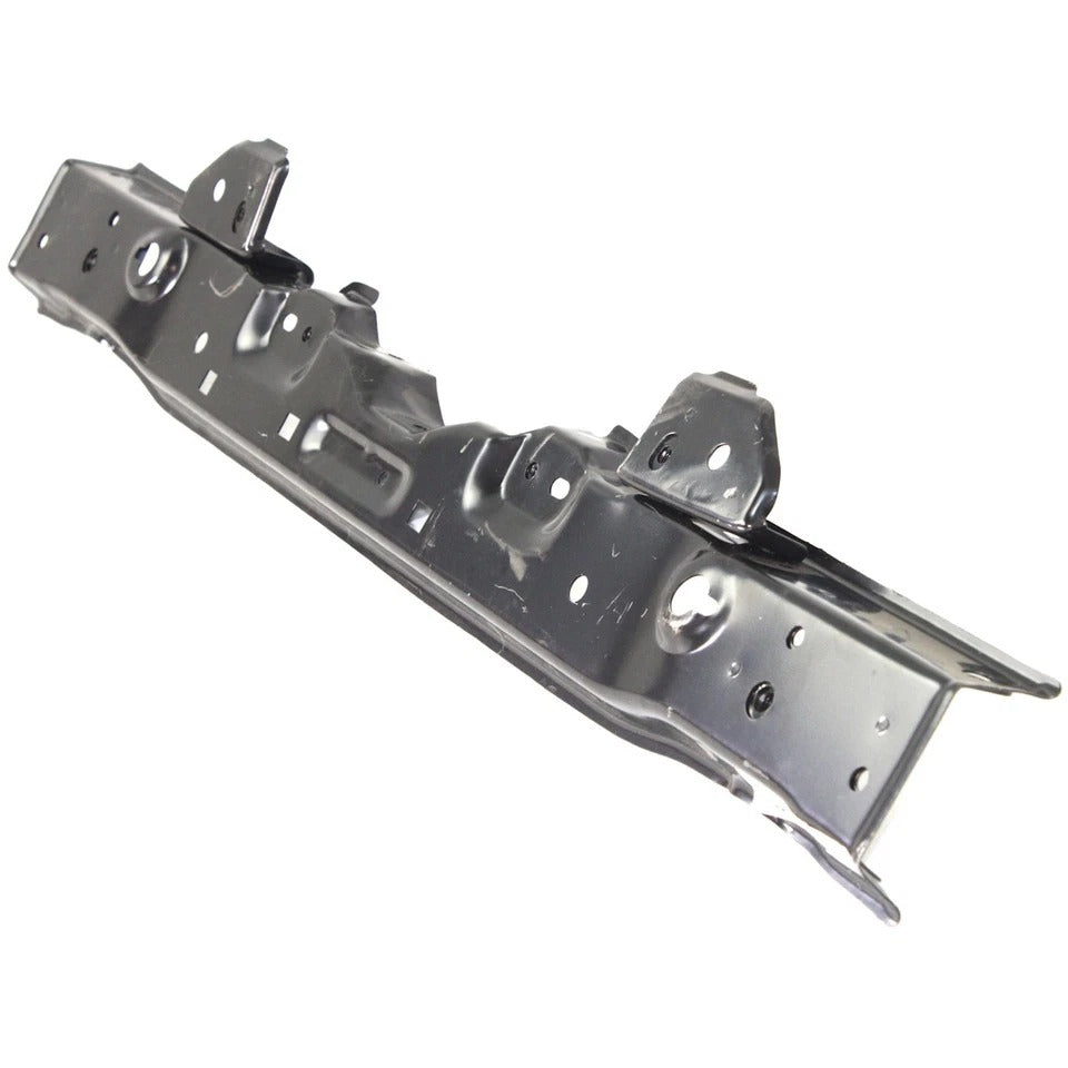 New Radiator Support For 2009-2013 Toyota Corolla 2009-2014 Matrix Upper Tie Bar TO1225284