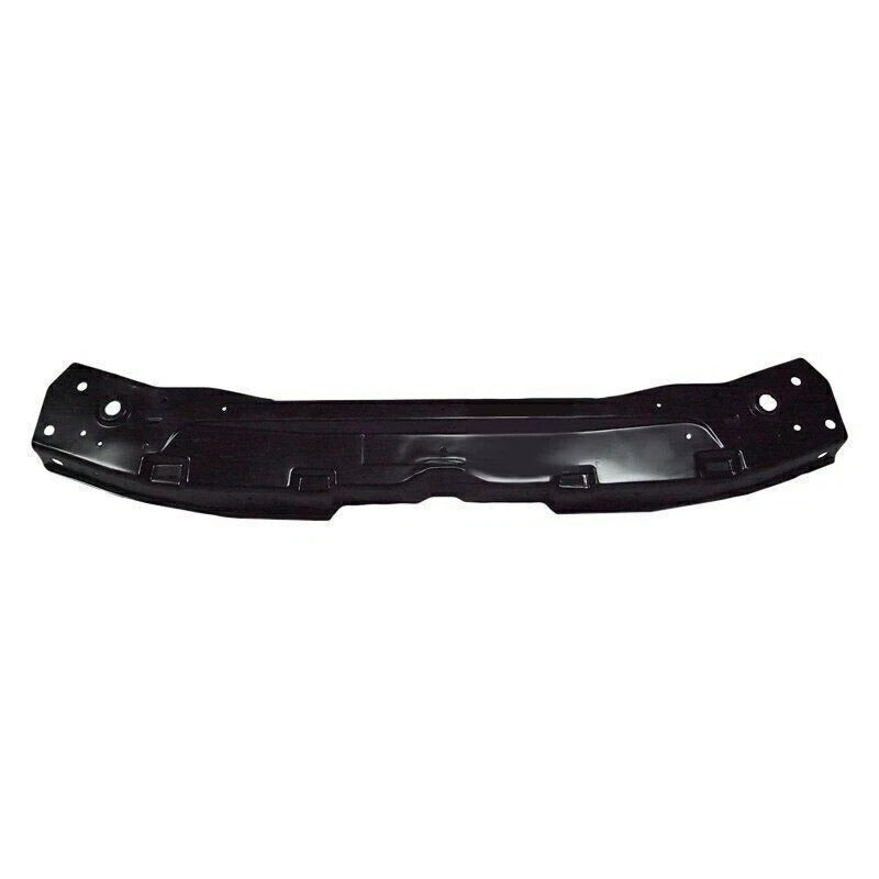 New Radiator Support For 2011-2022 Jeep Grand Cherokee Upper Tie Bar Steel CH1225223