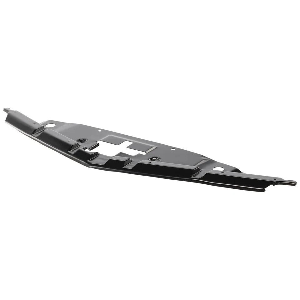 New Radiator Support Steel For Chevrolet Camaro 2010-2015 Upper