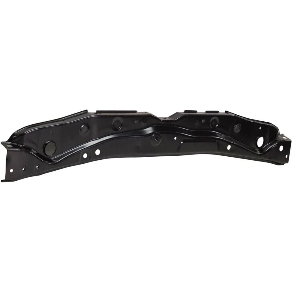 New Radiator Support Upper For 2012-2018 TOYOTA CAMRY Avalon LEXUS ES300H TO1225327
