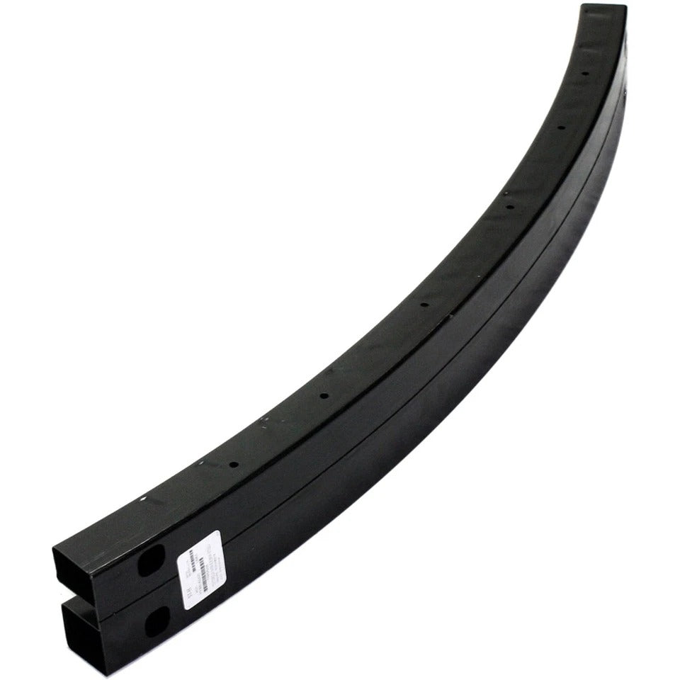 New Rear Bumper Reinforcement For Toyota Corolla 2014-2019 5217102230 TO1106218