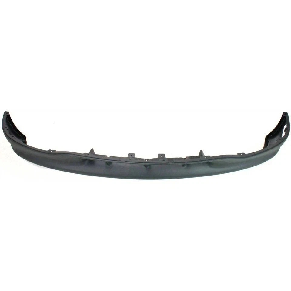 New Valance Panel For Ford F-150 1999-2003 Fits 2004 F-150 Heritage Front Lower