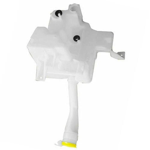 New Washer Fluid Reservoir For 2014 2015 16 17 Subaru Impreza Replace SU1288101