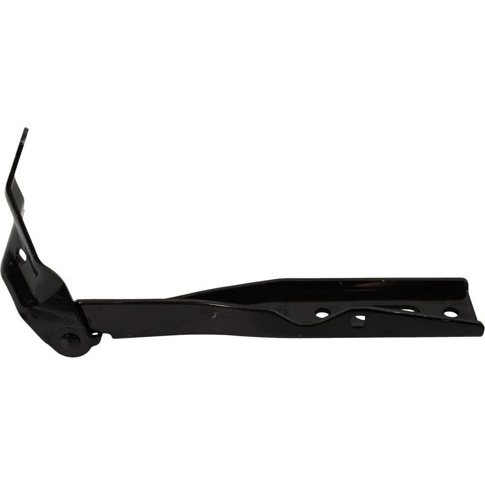 New Hood Hinges For 2015-2020 Acura TLX Driver & Passenger Side Set of 2