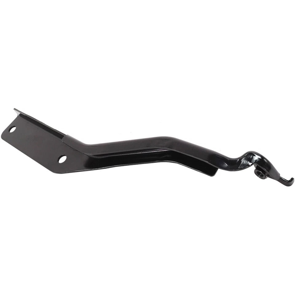 Pair Hood Hinges Set of 2 Driver & Passenger Side Left Right for Dodge Avenger