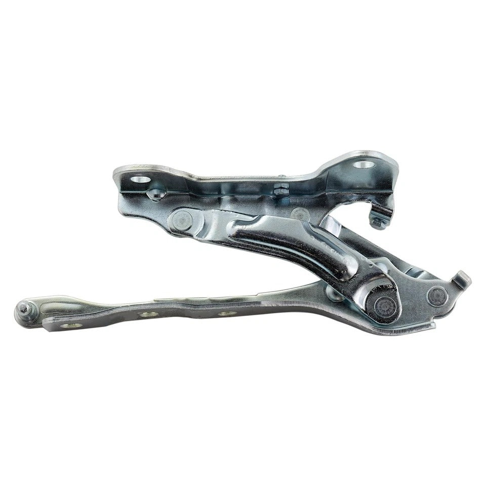 Pair Hood Hinges Set of 2 Driver & Passenger Side Left Right for Kia Soul 20-25