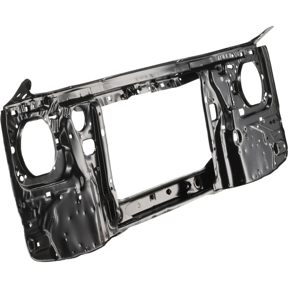 Radiator Support Core for Truck Toyota Pickup 1989-1995