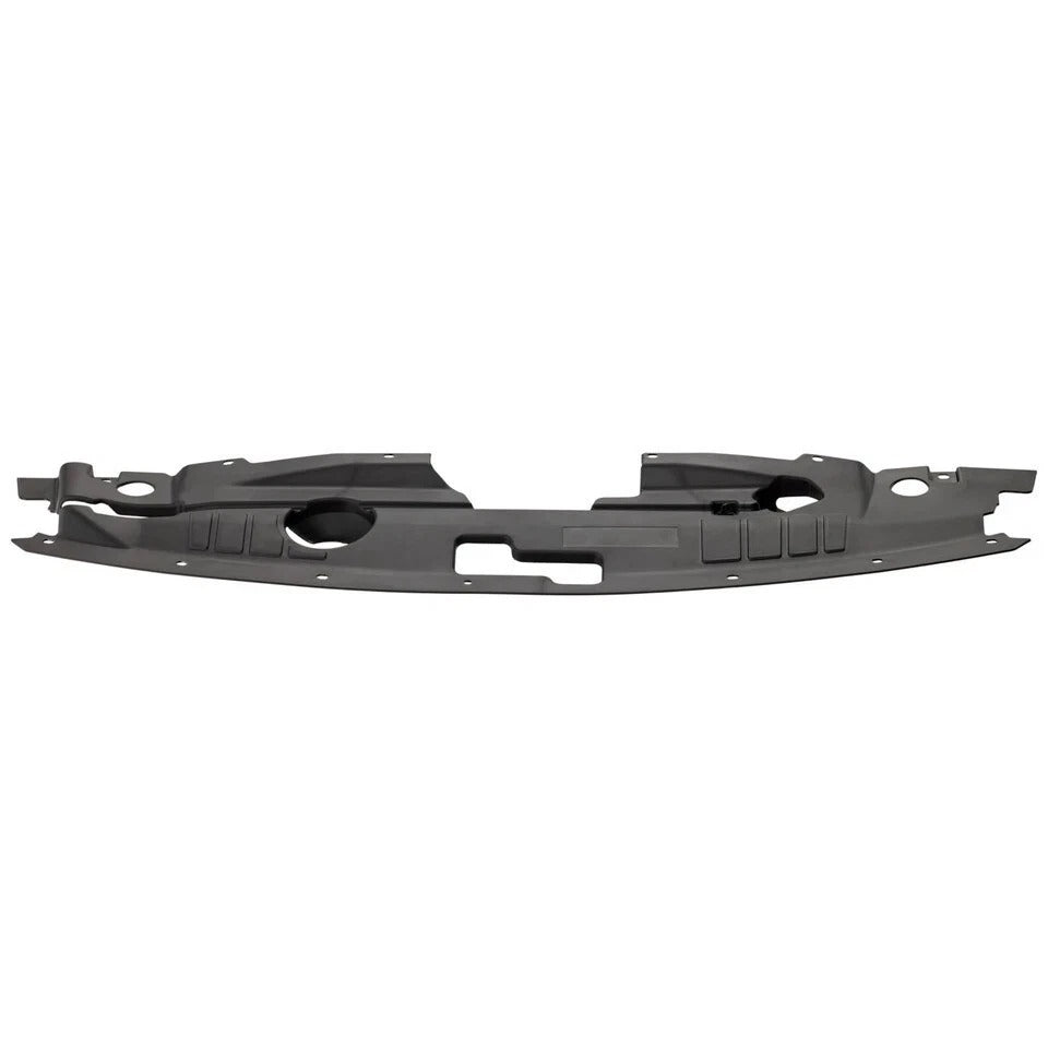 Radiator Support Covers for Nissan Pathfinder 2013-2016 NI1224103 625803KA0B