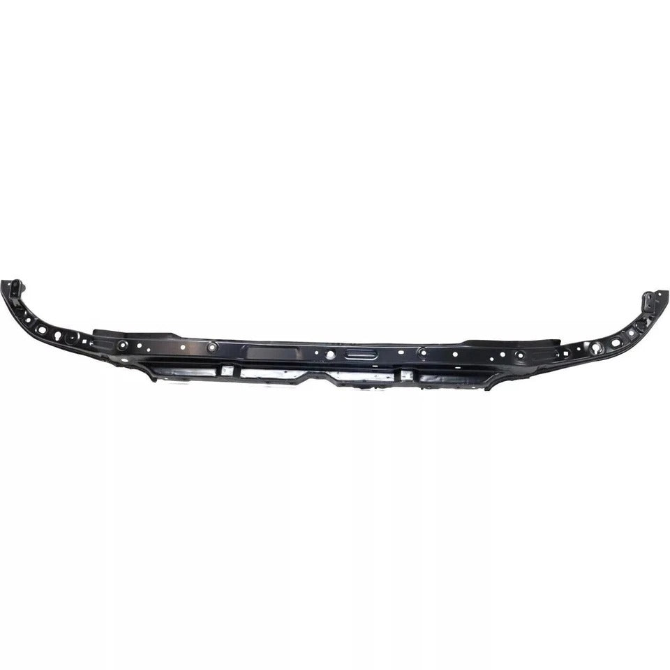 Radiator Support For 2016-2023 Toyota Tacoma Steel Core Support TO1225409