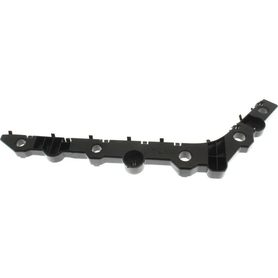 Rear Bumper Brackets Set For 2016-2018 Nissan Altima