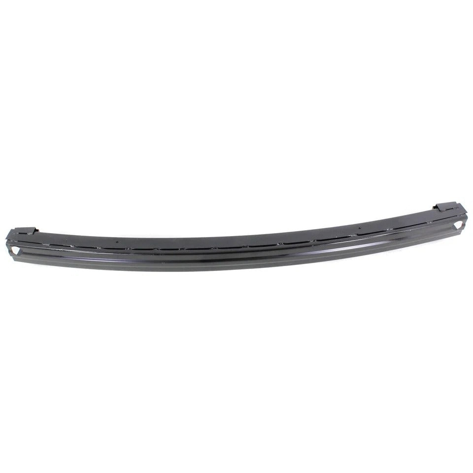 Rear Bumper Reinforcement For Ford Explorer 2011-2019 UHSS