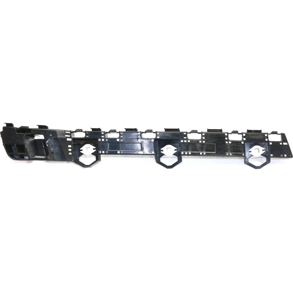Rear Left & Right Side 2pcs For 2013-2015 Subaru XV Crosstrek Bumper Bracket