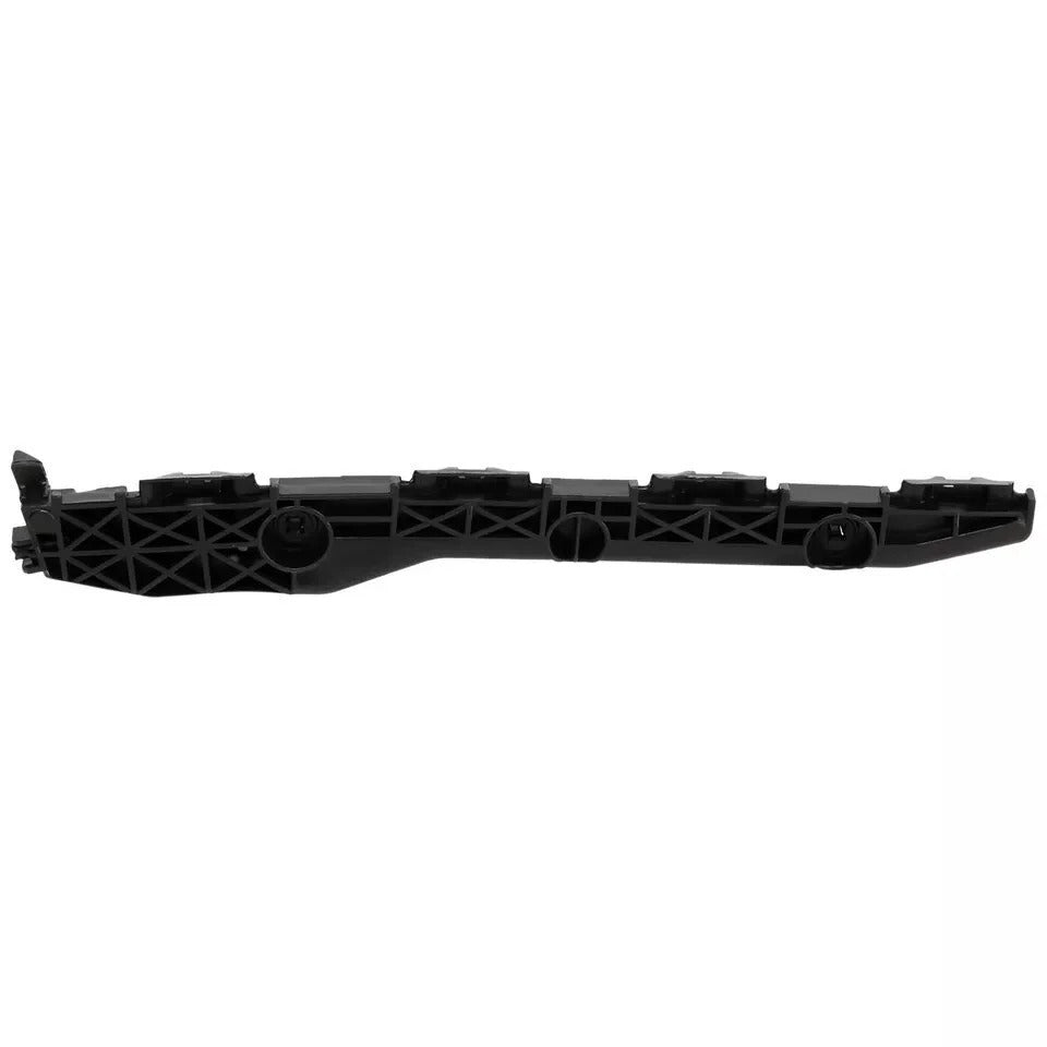 Rear Left & Right Side For 2006-2012 Toyota RAV4 Bumper Bracket 2pcs TO1143107, TO1142107