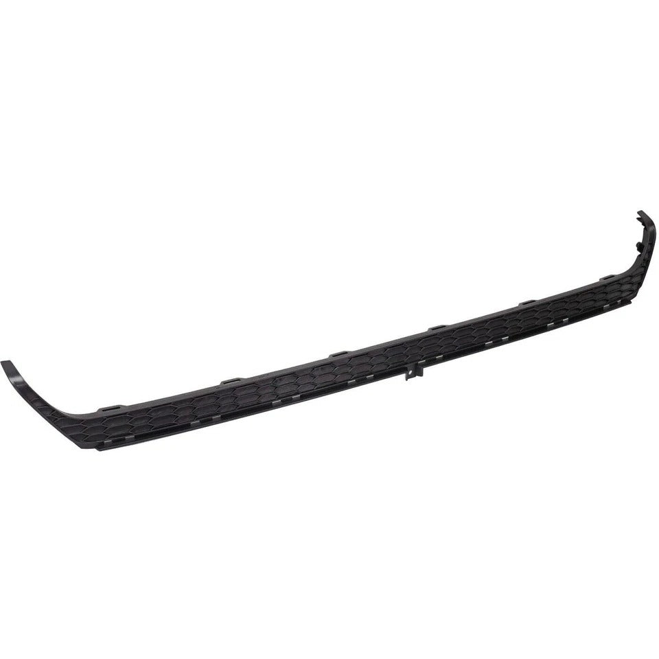 Replacement Rear Bumper Cover Lower Molding For 2016-2017 Honda Accord HO1144104