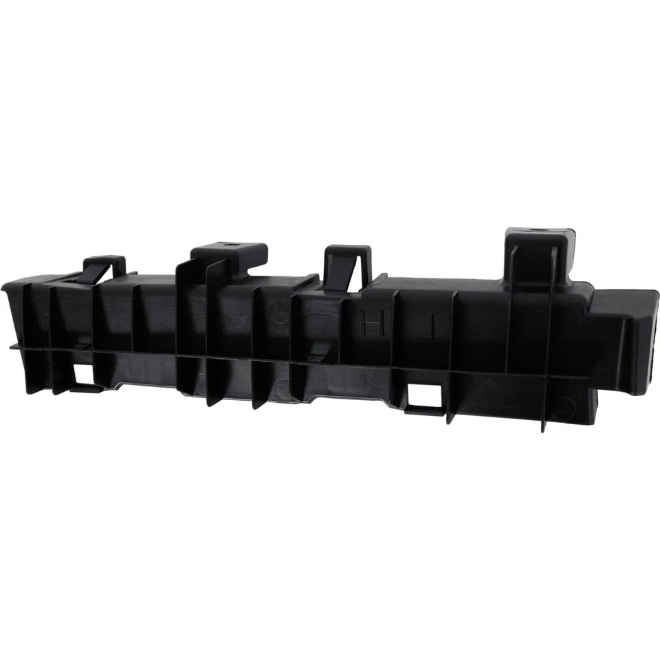 Set of 2 Bumper Bracket For Hyundai Tucson 2022-2023 Rear