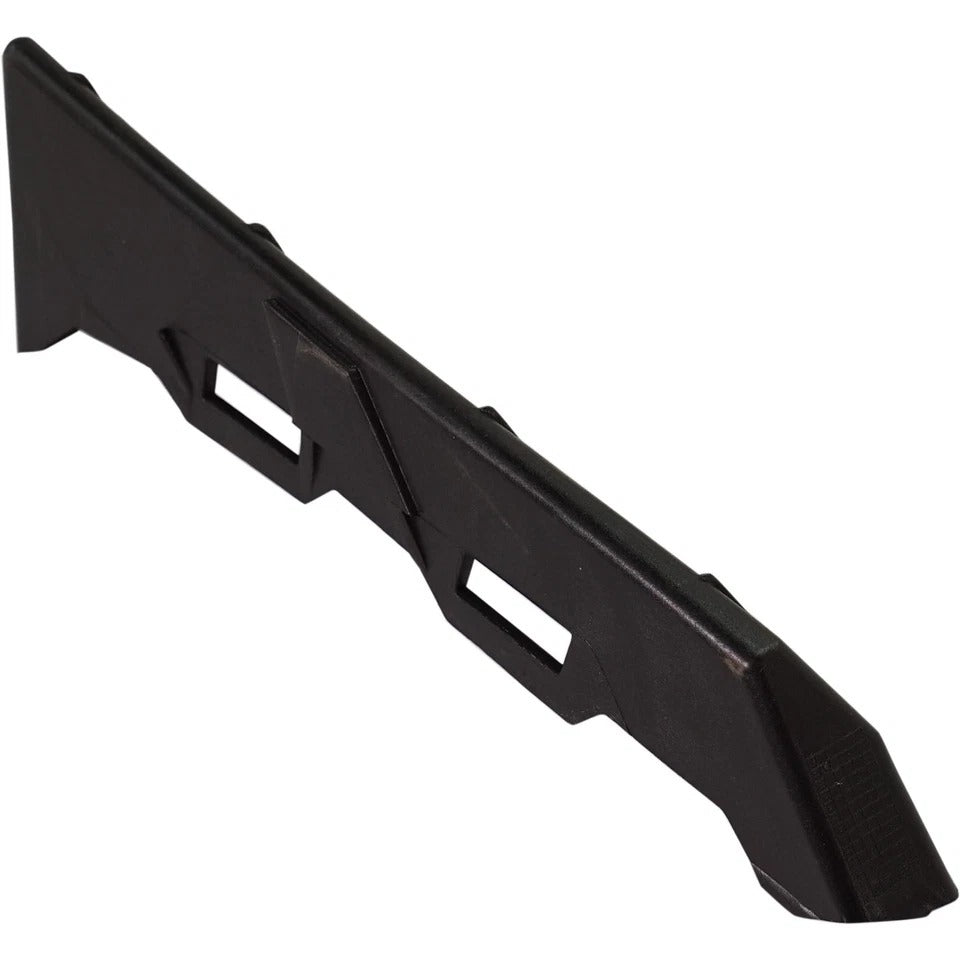 Set of 2 Bumper Bracket For Kia Telluride 2020-2022 Front Left & Right KI1043131, KI1042131