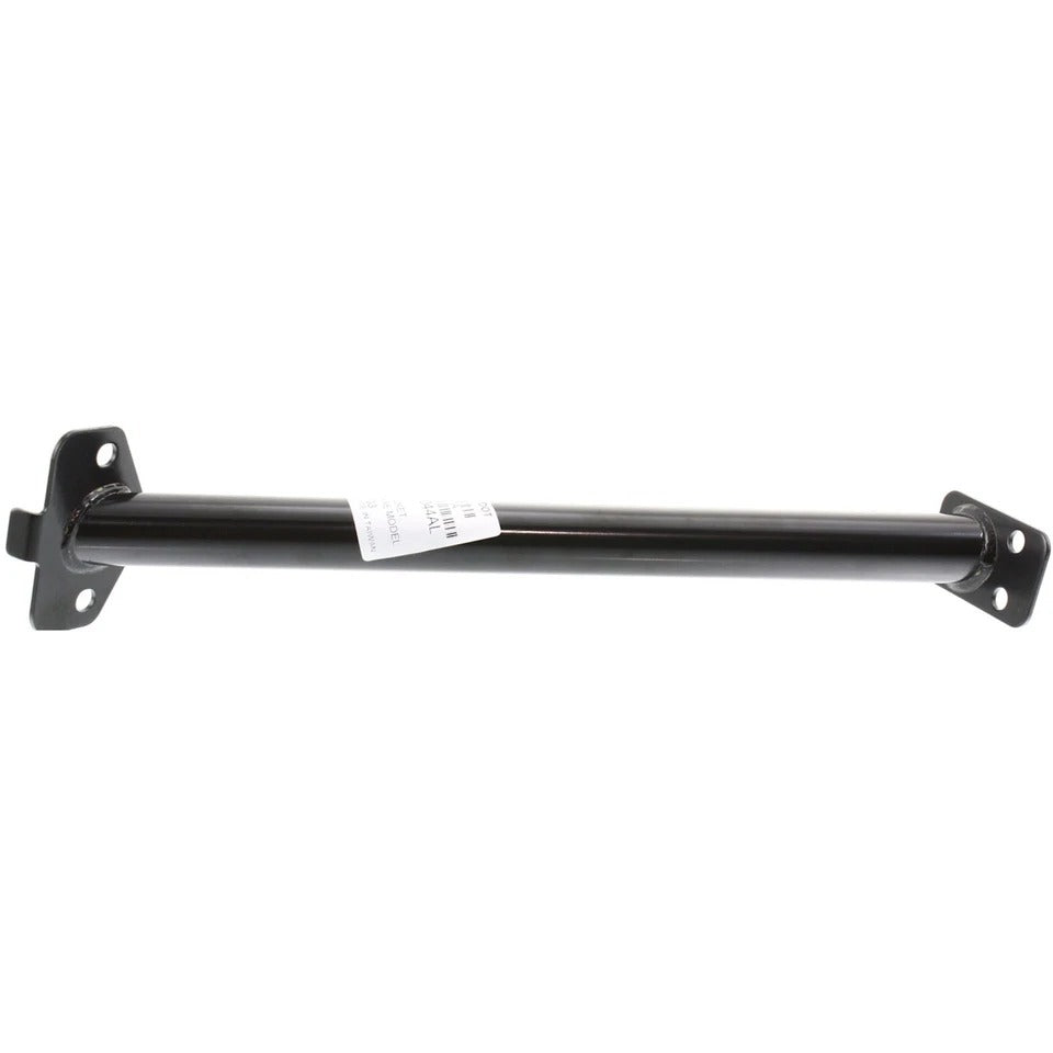 Set of 2 Bumper Bracket For Nissan Titan 2004-2015 Front Left & Right XE