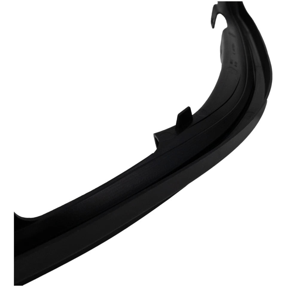 Set of 2 Bumper Bracket For Ram 1500 2019-2024 Front LH & RH Outer Bracket Upper
