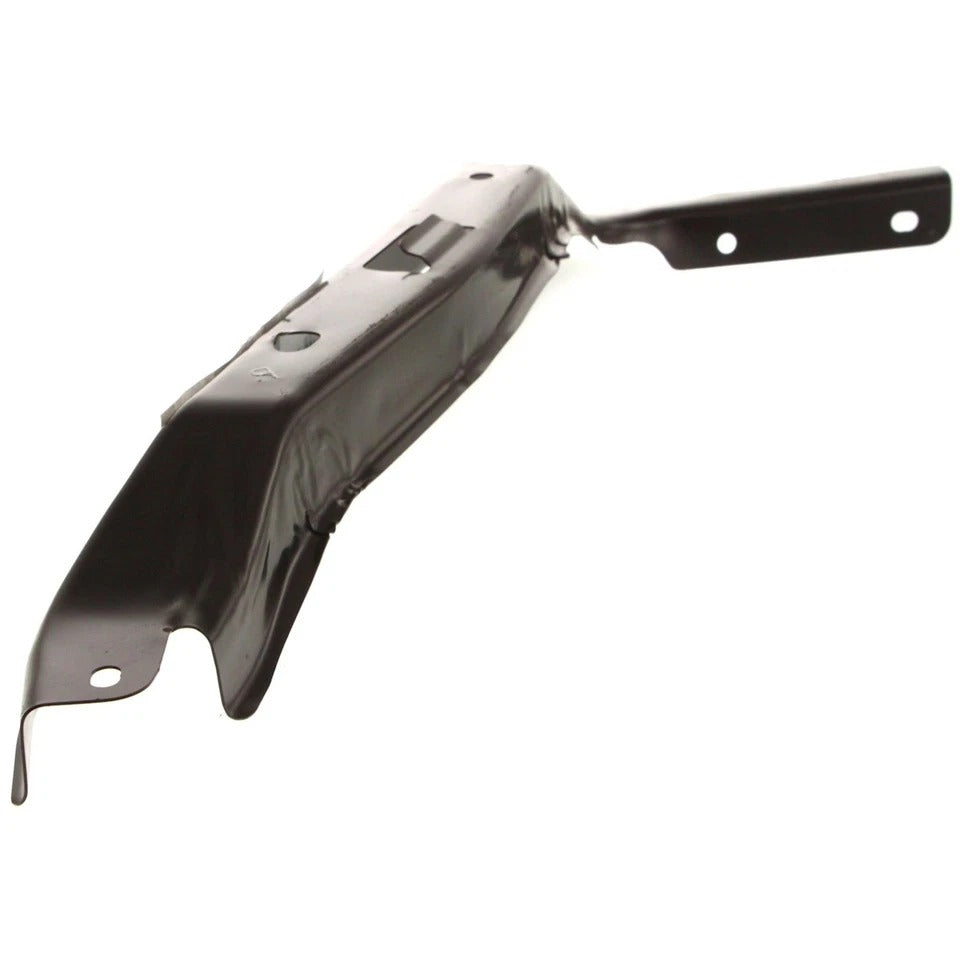 Set of 2 Bumper Bracket For Toyota 4Runner 2006-2009 Front