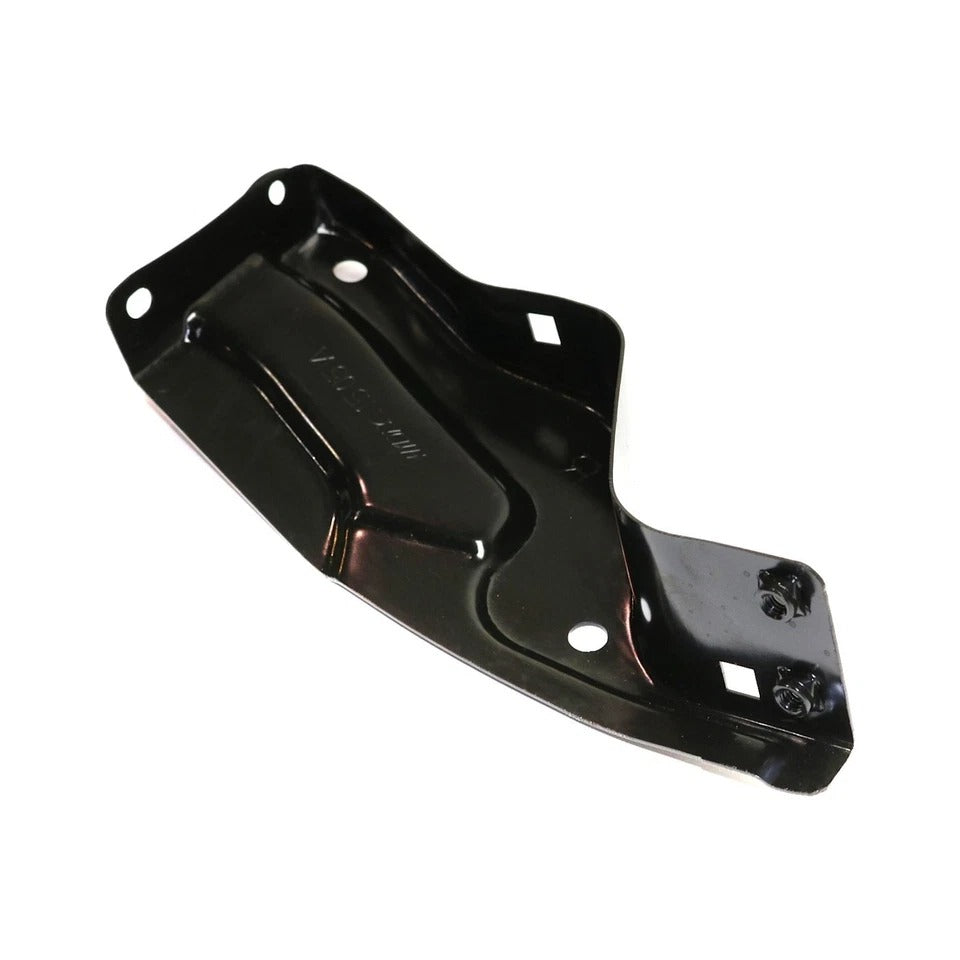 Set of 2 Bumper Bracket For Toyota 4Runner 2006-2009 Front Left & Right