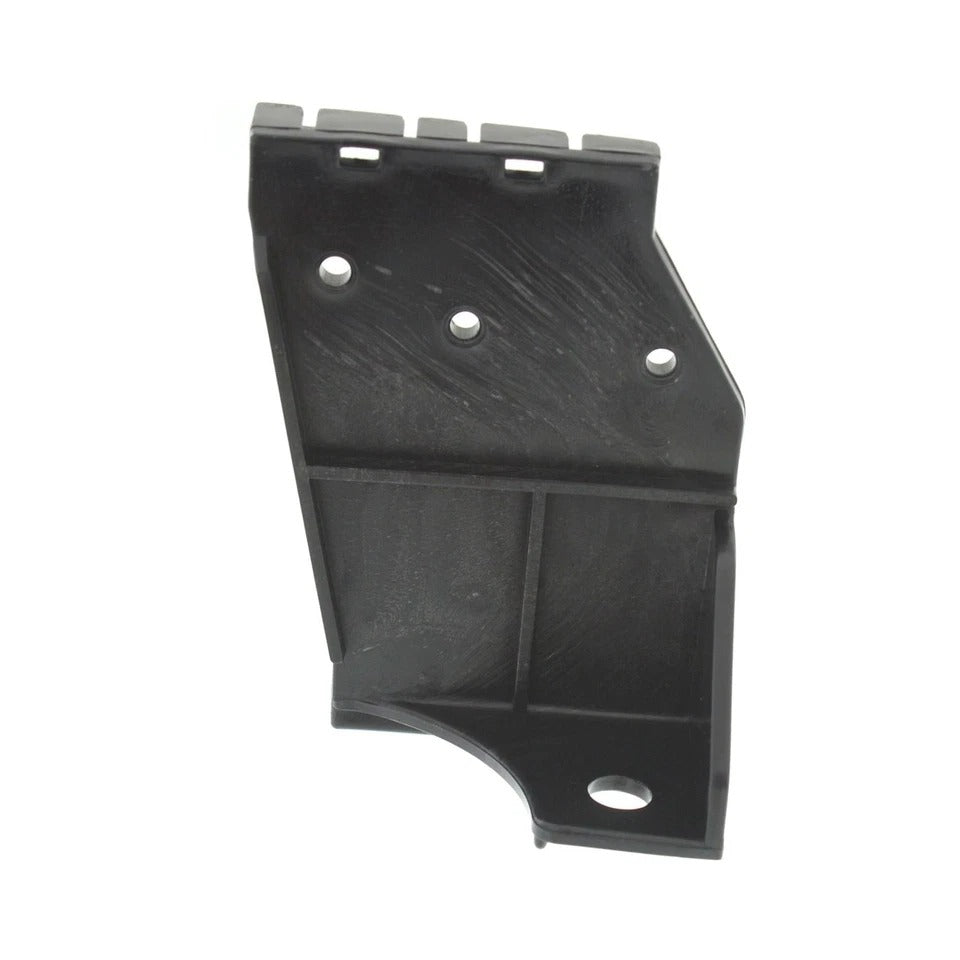 Set of 2 Bumper Bracket For Toyota Tacoma 1998-2000 Front