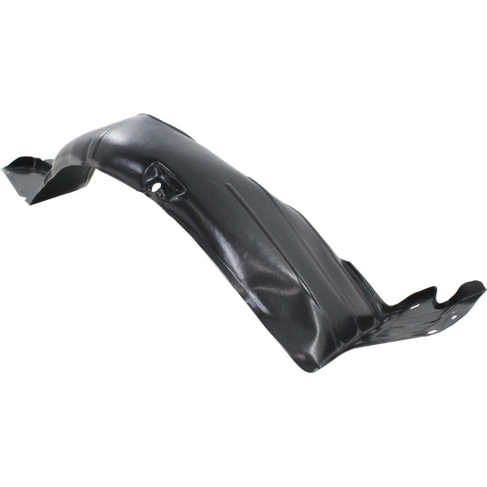Set of 2 Fender Liner For Hyundai Elantra 2011-2013 Front Left & Right Inner