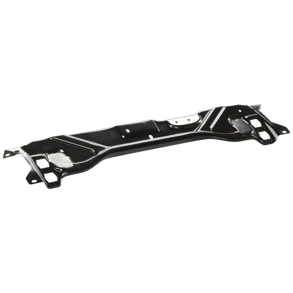 Upper Radiator Support For 2010-2016 Mercedes Benz E350 Upper Tie Bar