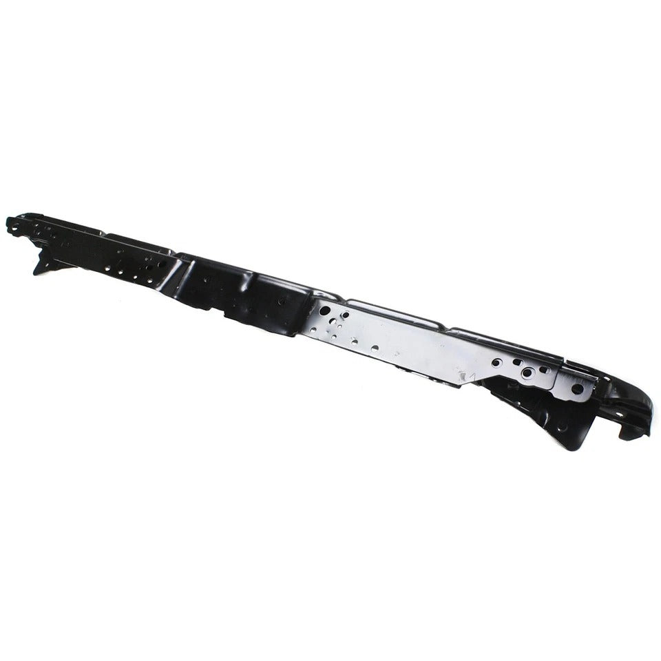 Upper Radiator Support For 2012-2016 Buick Verano Upper Tie Bar