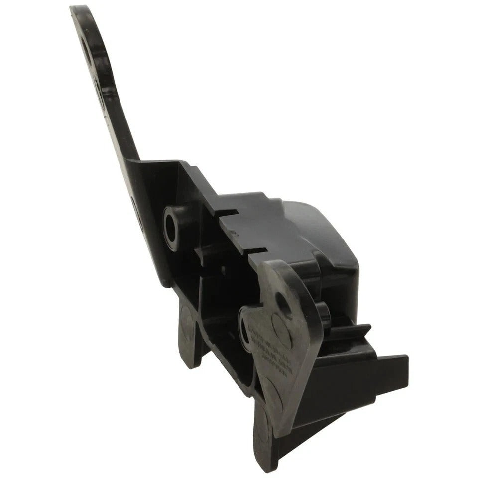 for Audi Q5 SQ5 2021-2023 Front Camera Bracket AU1207104 80A853231D