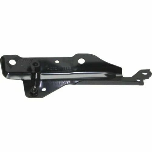 FIT FOR SILVERADO / SIERRA 2500 / 3500 HD 2015 2016 HOOD HINGE RIGHT & LEFT PAIR