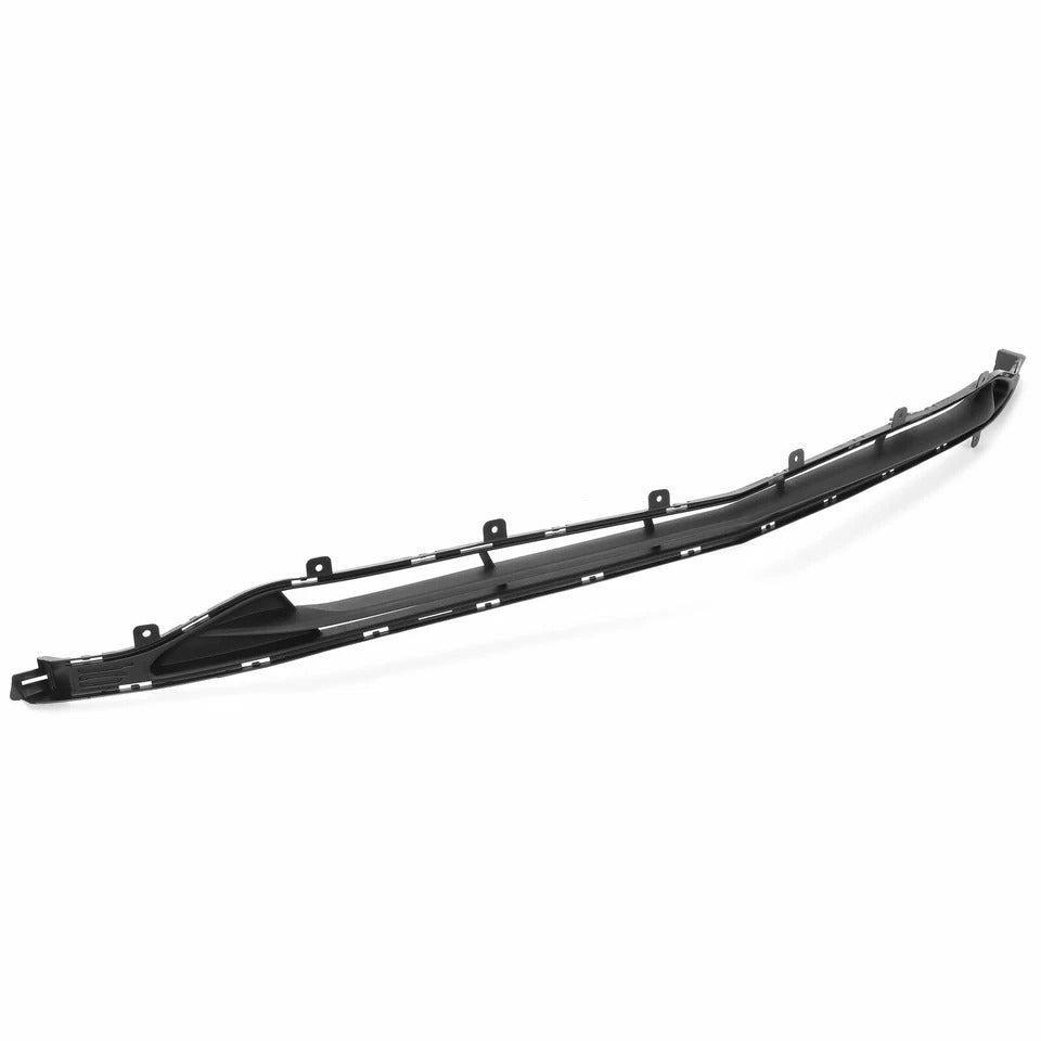 For 2016-2018 Chevrolet Cruze Front Lower Bumper Grille GM1036191