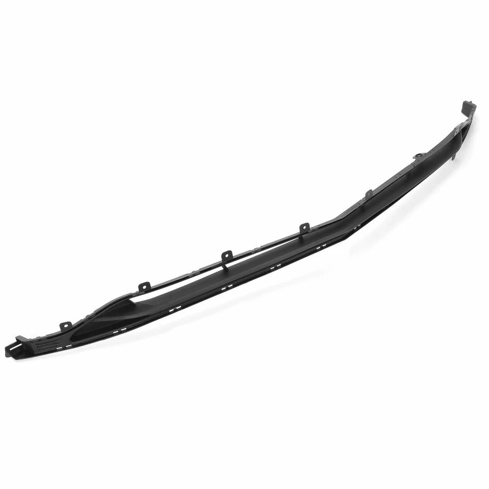 For 2016-2018 Chevrolet Cruze Front Lower Bumper Grille GM1036191