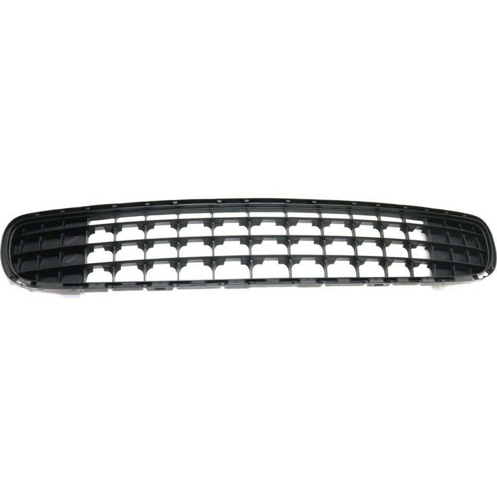 AM Front BUMPER GRILLE For Mini Cooper Paceman,Cooper Countryman MC103610