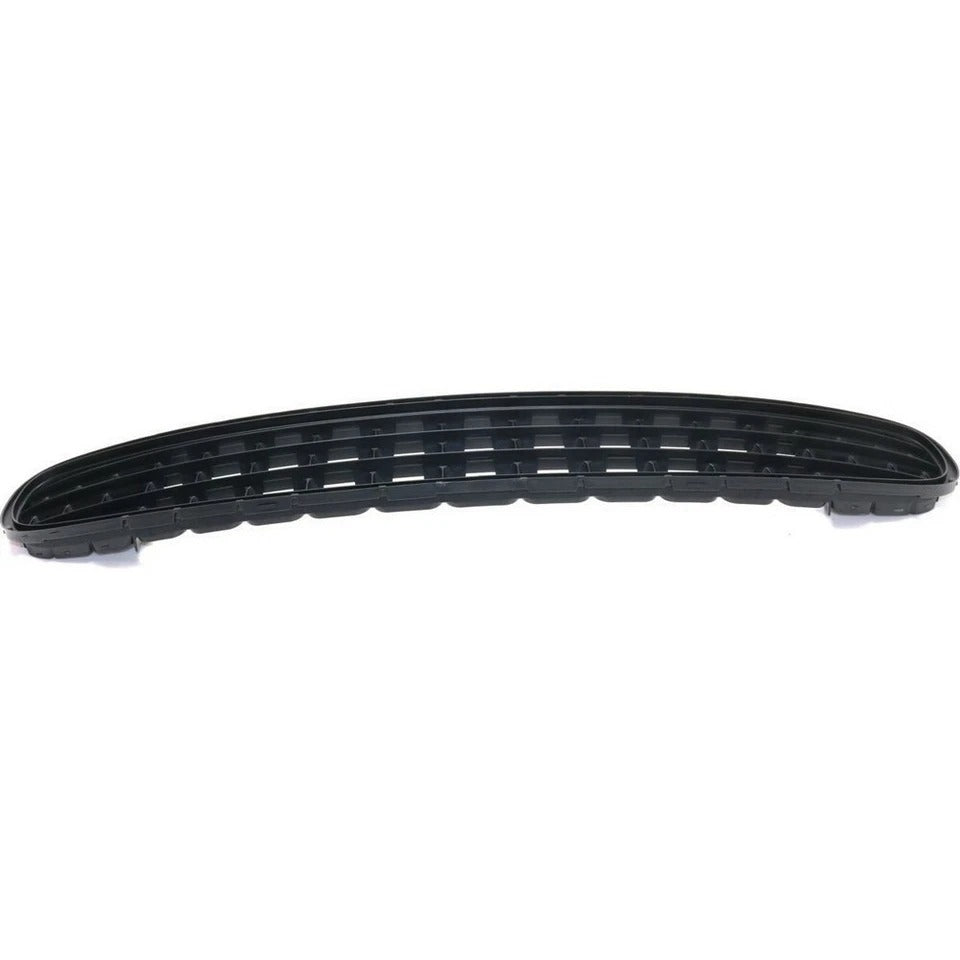 AM Front BUMPER GRILLE For Mini Cooper Paceman,Cooper Countryman MC103610