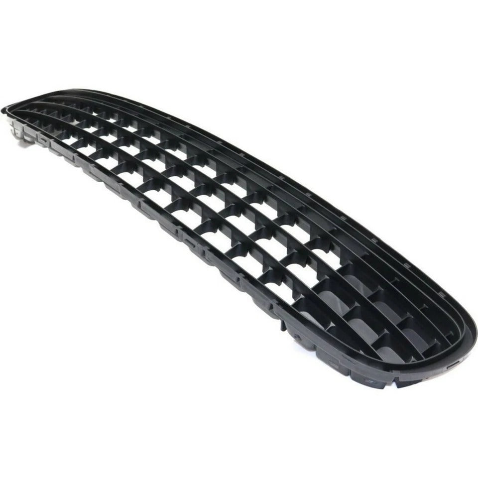 AM Front BUMPER GRILLE For Mini Cooper Paceman,Cooper Countryman MC103610