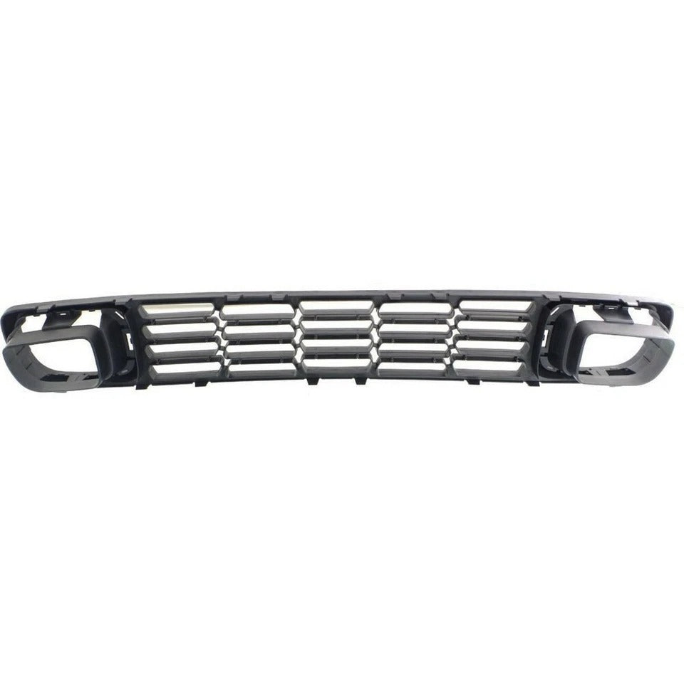 AM Front BUMPER GRILLE For Mini Cooper Paceman,Cooper Countryman MC1036104